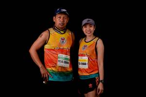 BIB: 2800, 17466
                            <button type="button" onclick="openModal(7316087)" class="btn btn-primary btn-sm float-right btn-popup" data-toggle="modal" data-target=".modal-high-quality">
                        <i class="fas fa-shopping-cart"></i> Add to Cart
                    </button>
                                            <button type="button" onclick="isThisMe(7316087, true)" class="btn btn-success btn-sm float-right btn-popup btn-isme hidden" data-toggle="tooltip" data-placement="bottom" title="นี่คือรูปของคุณใช่ไหม คลิกที่นี่เพื่อเอาเข้าอัลบั้ม">
                        <i class="fas fa-plus"></i> Add to album
                    </button>
                    <button type="button" onclick="isThisMe(7316087, false)" class="btn btn-warning btn-sm float-right btn-popup btn-isnotme hidden">
                        <i class="fas fa-ban"></i> Remove from album
                    </button>